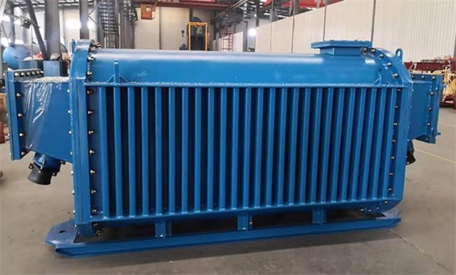 KBSG‑315KVA 矿用隔爆安塞安塞安塞安塞干式变压器 煤矿防爆变压器